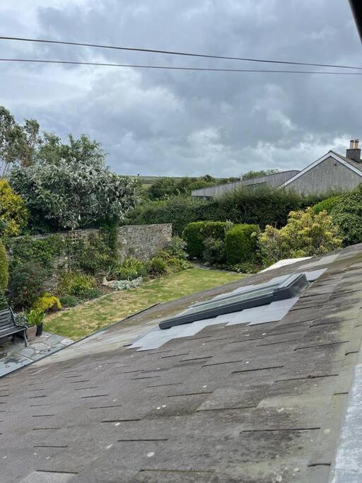 Apartment The Hayloft - New Dog Friendly With Garden And Parking *